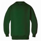 Wpre Childs Windcheater With Emb 