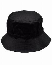 Wpre Childs Hat With Emb 